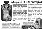 Neunzehn 1958 196.jpg
